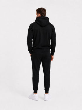 Tiger of sonea luxury Tracksuit
