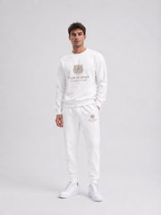 Tiger of sania luxury Tracksuit